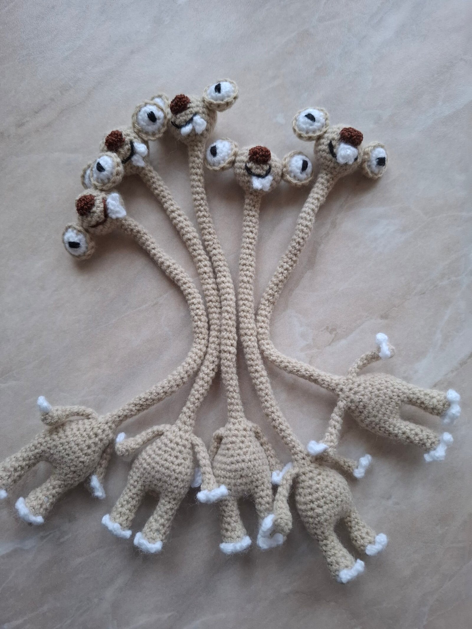 Aksesuarai\Rankinės\ kuprinės aksesuarai 19cm